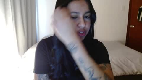 enithsun online show from 02-23-25, 09:59