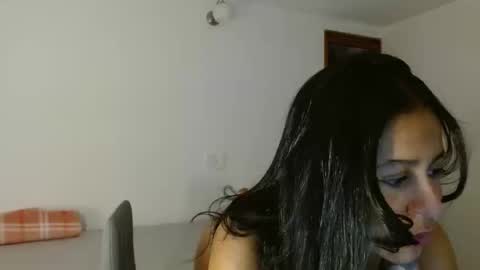 enithsun online show from 09-12-25, 09:26