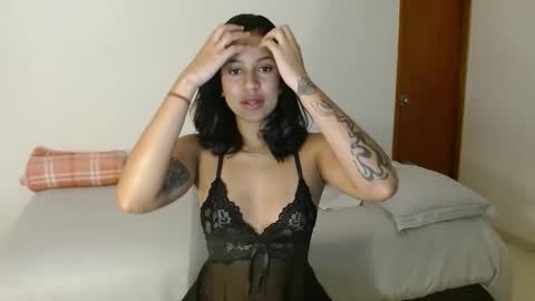 enithsun online show from 10-22-25, 07:46