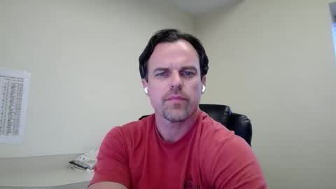 enits95 online show from 04-10-26, 07:29