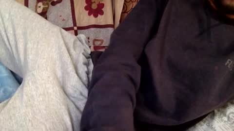 Snapshot of enjooythenut chatting on 01-17-25, 10:22 Batman online show from 01-17-25, 10:22