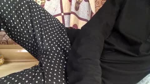 Snapshot of enjooythenut chatting on 01-22-25, 10:29 Batman online show from 01-22-25, 10:29