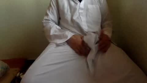 Snapshot of enjooythenut chatting on 01-22-25, 02:56 Batman online show from 01-22-25, 02:56