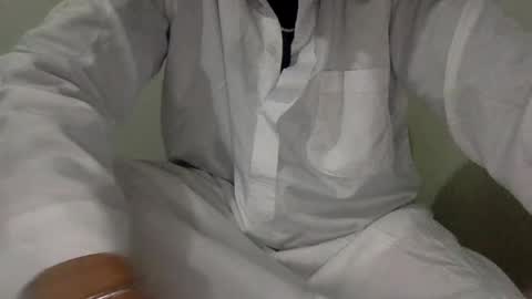 Snapshot of enjooythenut chatting on 01-23-25, 07:51 Batman online show from 01-23-25, 07:51