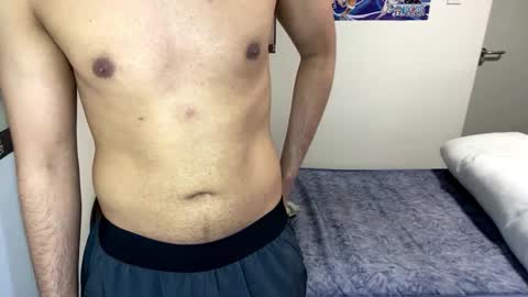 Snapshot of enjooythenut chatting on 03-28-26, 03:55 Batman online show from 03-28-26, 03:55