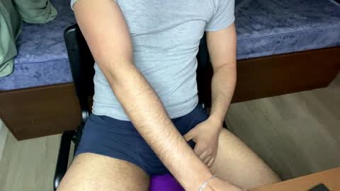 Snapshot of enjooythenut chatting on 03-30-26, 10:16 Batman online show from 03-30-26, 10:16