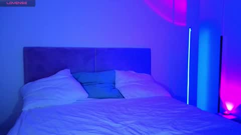 enjoyeverymoment_ online show from 11-06-25, 03:02