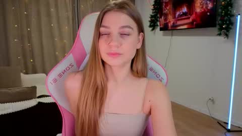 enjoyeverymoment_ online show from 01-06-26, 07:50