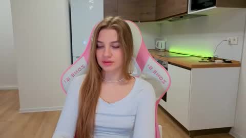 enjoyeverymoment_ online show from 03-17-26, 08:34