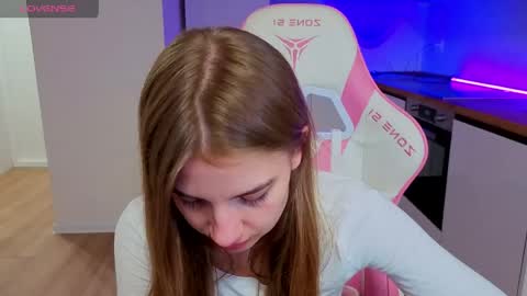 enjoyeverymoment_ online show from 04-15-26, 04:47