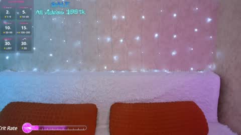 Snapshot of enjoyment019 chatting on 12-26-24, 12:16 Alex Kate INSTAGRAM katii44 online show from 12-26-24, 12:16