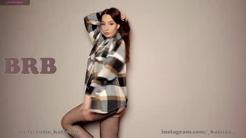 Snapshot of enjoyment019 chatting on 01-10-25, 12:58 Alex Kate INSTAGRAM katii44 online show from 01-10-25, 12:58