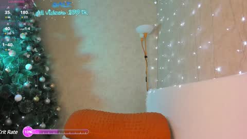 Snapshot of enjoyment019 chatting on 01-14-25, 04:08 Alex Kate INSTAGRAM katii44 online show from 01-14-25, 04:08