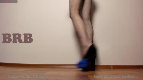 Snapshot of enjoyment019 chatting on 01-19-25, 02:28 Alex Kate INSTAGRAM katii44 online show from 01-19-25, 02:28