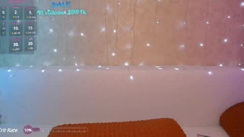 Snapshot of enjoyment019 chatting on 02-09-25, 04:40 Alex Kate INSTAGRAM katii44 online show from 02-09-25, 04:40