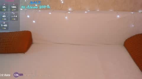 Snapshot of enjoyment019 chatting on 02-21-25, 04:37 Alex Kate INSTAGRAM katii44 online show from 02-21-25, 04:37