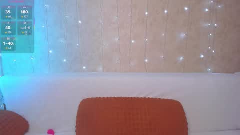 Snapshot of enjoyment019 chatting on 09-28-25, 04:12 Alex Kate INSTAGRAM katii44 online show from 09-28-25, 04:12