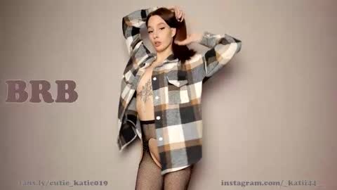 Snapshot of enjoyment019 chatting on 11-03-25, 04:14 Alex Kate INSTAGRAM katii44 online show from 11-03-25, 04:14