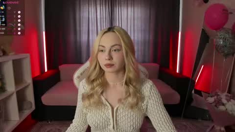 Maria and James online show from 04-28-26, 10:42