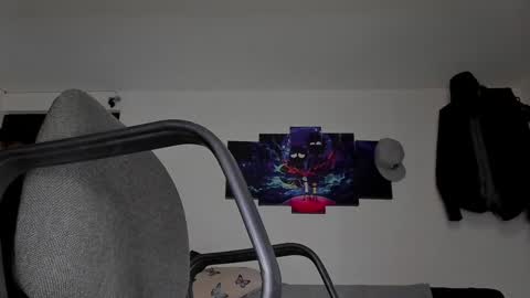 enjoymycock99 online show from 12-05-24, 04:53