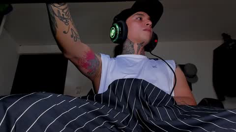 enjoymycock99 online show from 12-09-24, 04:05