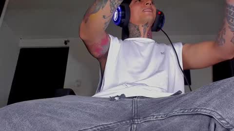 enjoymycock99 online show from 12-17-24, 02:12