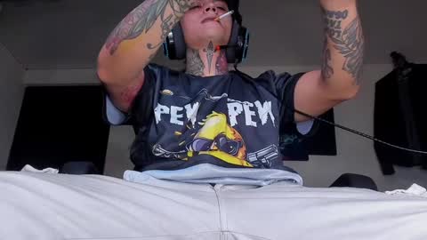 enjoymycock99 online show from 12-19-24, 06:23