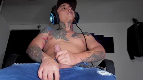 enjoymycock99 online show from 12-22-24, 06:17