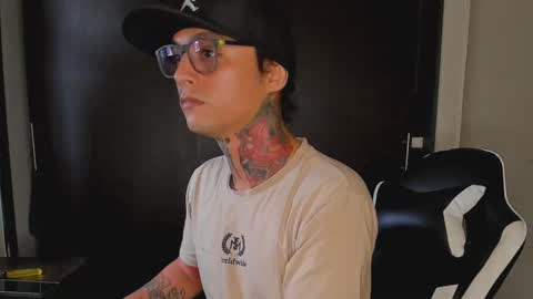 enjoymycock99 online show from 02-26-25, 03:52