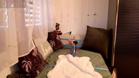 Joy online show from 12-17-24, 12:00