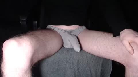 Enjoythenut online show from 02-24-25, 06:26