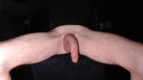 Enjoythenut online show from 09-29-25, 10:42