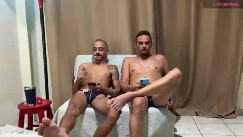 Snapshot of enjoythetrip chatting on 02-21-25, 11:21 Luke online show from 02-21-25, 11:21