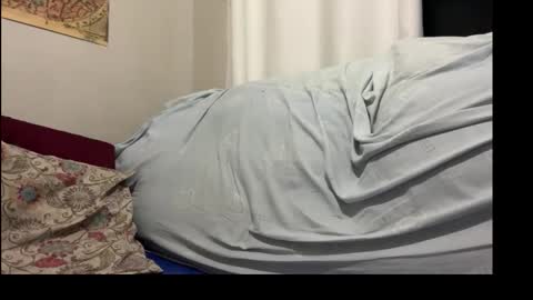 Snapshot of enjoythetrip chatting on 11-27-25, 03:52 Luke online show from 11-27-25, 03:52