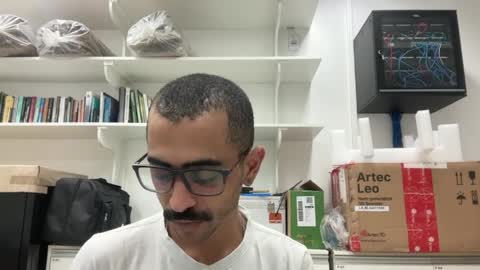 Luke online show from 04-07-26, 01:11