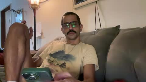 Luke online show from 04-25-26, 05:54