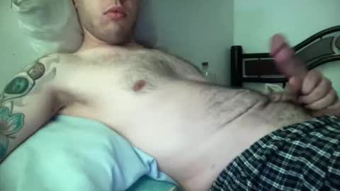 Snapshot of enjoyxxxme chatting on 11-10-25, 04:28 enjoyxxxme online show from 11-10-25, 04:28