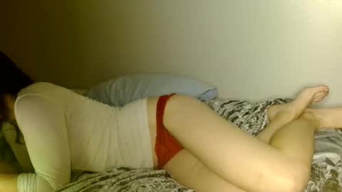 enjoyyoself online show from 03-27-26, 08:26