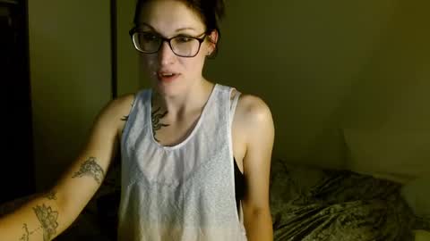 enjoyyoself online show from 03-31-26, 07:42