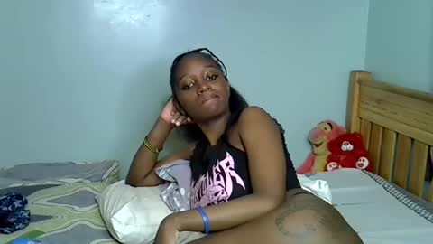 enkarxx online show from 12-29-24, 10:23