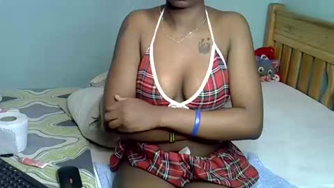 enkarxx online show from 01-02-25, 12:45