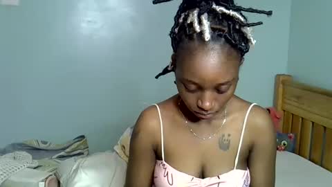 enkarxx online show from 01-06-25, 08:28