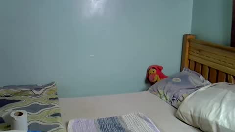 enkarxx online show from 01-27-25, 04:20