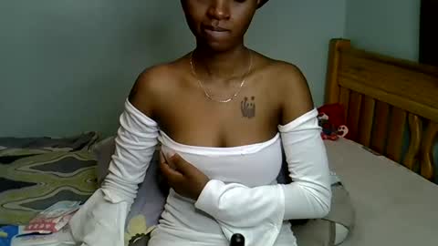 enkarxx online show from 01-30-25, 11:24