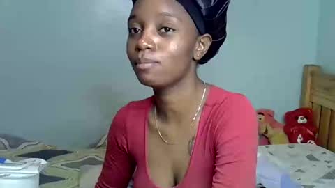 enkarxx online show from 02-02-25, 01:12