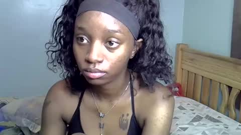 enkarxx online show from 02-18-25, 09:31