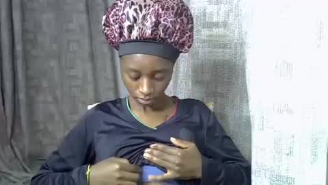 enkarxx online show from 09-12-25, 05:02