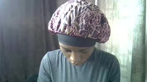 enkarxx online show from 09-25-25, 11:25