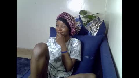 enkarxx online show from 10-31-25, 10:16