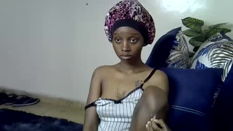 enkarxx online show from 11-01-25, 10:17